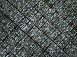 Extremely large scale cityscape design 3D Model