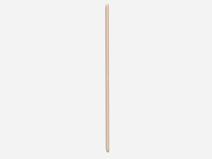 ipad pro 3D 模型