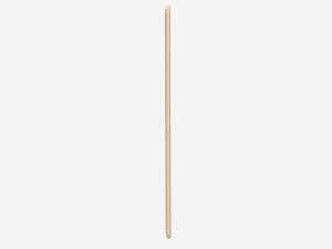 ipad pro 3D Model