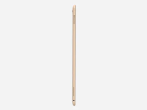 ipad pro 3D Model
