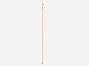 ipad pro 3D Model