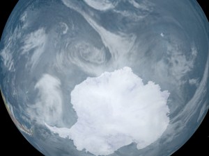 animated lowpoly earth 3Dモデル