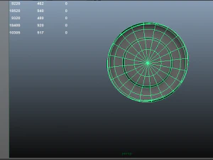 gass galon 2 tipes 3D Model