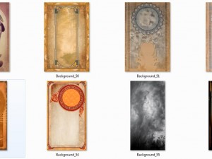 70 4k regulation textures pack CG Texturen