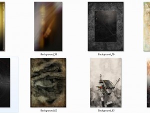 70 4k regulation textures pack CG Texturen