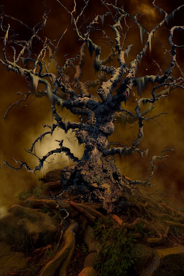 10 2d gaming background and texture CG Textures .c4d .max .obj .3ds .fbx .stl .blend 