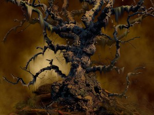 10 2d gaming background and texture CG Textures