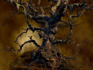 10 Fond et texture de jeu 2D CG Textures