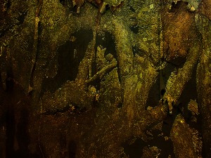 10 2d gaming background and texture CG Textures