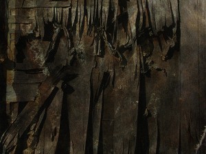 10 2d gaming background and texture CG Textures