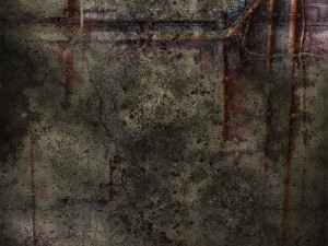 10 2d gaming background and texture CG Textures