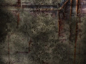 10 2d gaming background and texture CG Textures