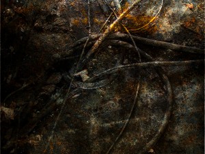 10 2d gaming background and texture CG Textures