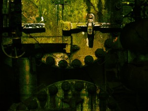 10 2d gaming background and texture CG Textures