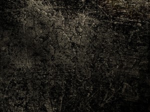 10 2d gaming background and texture CG Textures