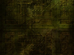 10 2d gaming background and texture CG Textures