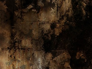 10 2d gaming background and texture CG Textures