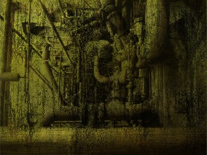 10 2d gaming background and texture CG Textures