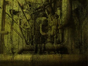 10 2d gaming background and texture CG Textures