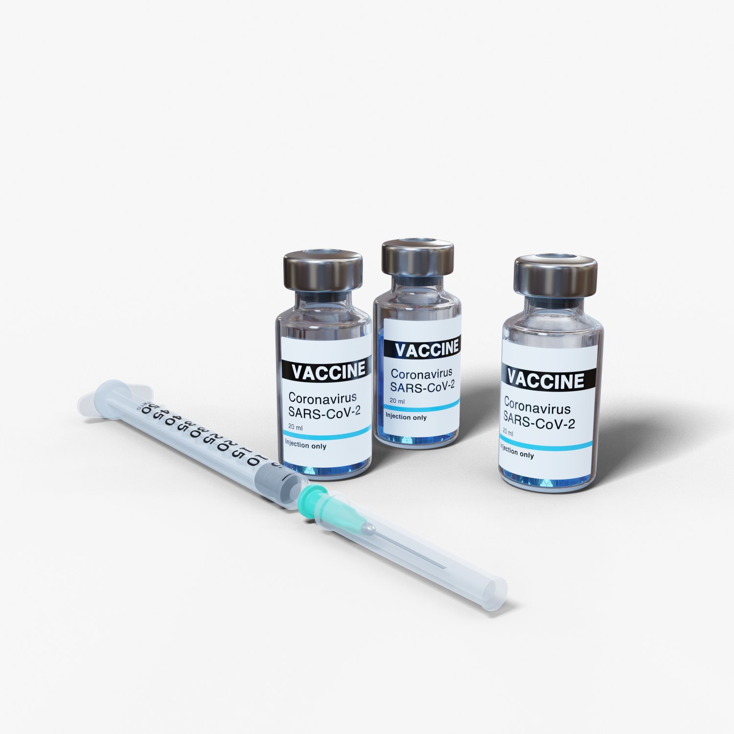 Мод на вакцину project. 3d vaccine. Вакцина 3d. Вакуи на 3 d термопрессе. 3d model vaccine.