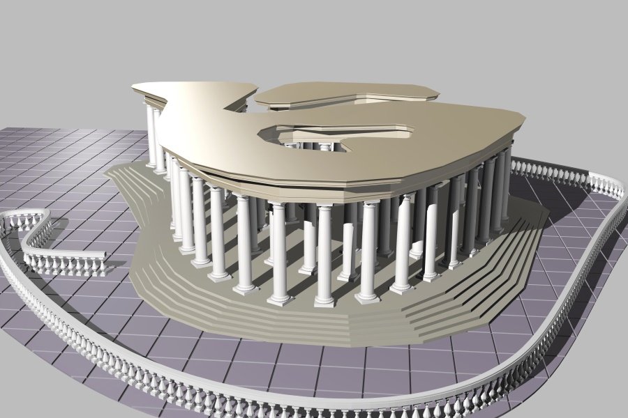 Павильон модель. Павильон 3д модель. монреаль павильон 3д модель. porsche pavilion 3d model. fair pavilion 3d models.