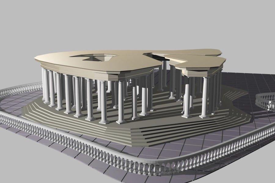 Павильон модель. Павильон 3д модель. монреаль павильон 3д модель. porsche pavilion 3d model. fair pavilion 3d models.