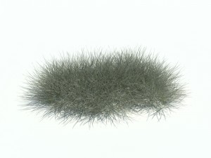 nature collection v2 3D Model