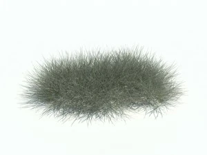 nature collection v2 3D Model