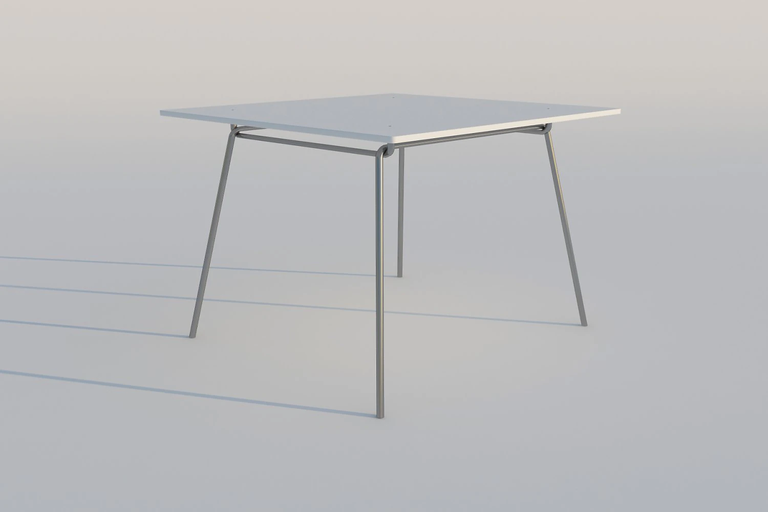 furniture for patio set1 3D Model .c4d .max .obj .3ds .fbx .stl .blend 