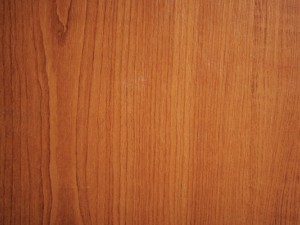 wood room 3Dモデル