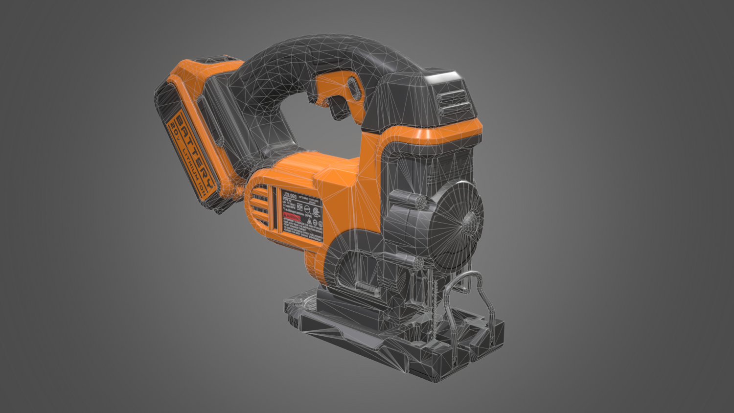 Кейс дисковая пила makita cxt hs301dwae. Sci fi props. Лазерный резак sci fi инструмент. Повер 3д. 3д рисунки в повер поинт.