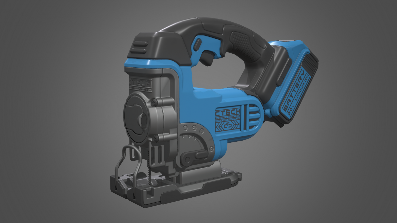 Повер 3д. 3d надпись. Повер 3д. Электроинструмент реклама. Кейс дисковая пила makita cxt hs301dwae.