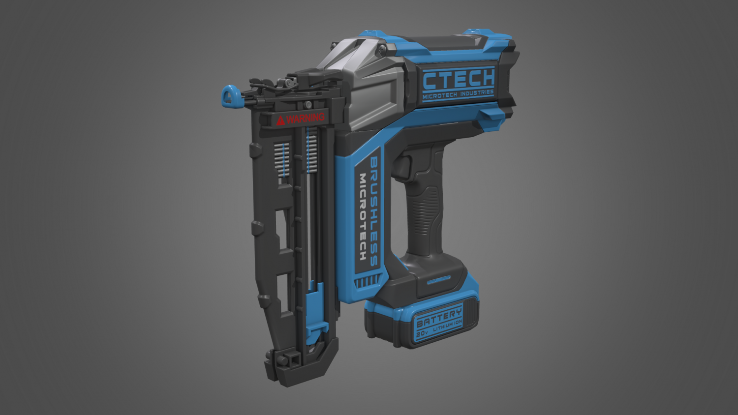 Повер 3д. Повер 3д. Электроинструмент баннер. Logitech powered 3-in-1. Повер поинт 3д.