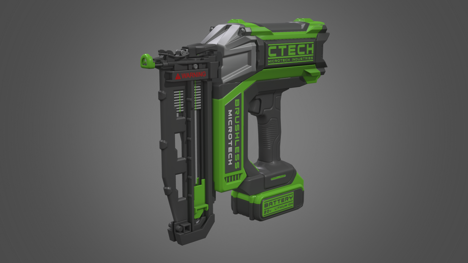 Красивые 3d надписи. Sci fi props. Повер 3д. Пауэр 3д модель. Повер 3д.