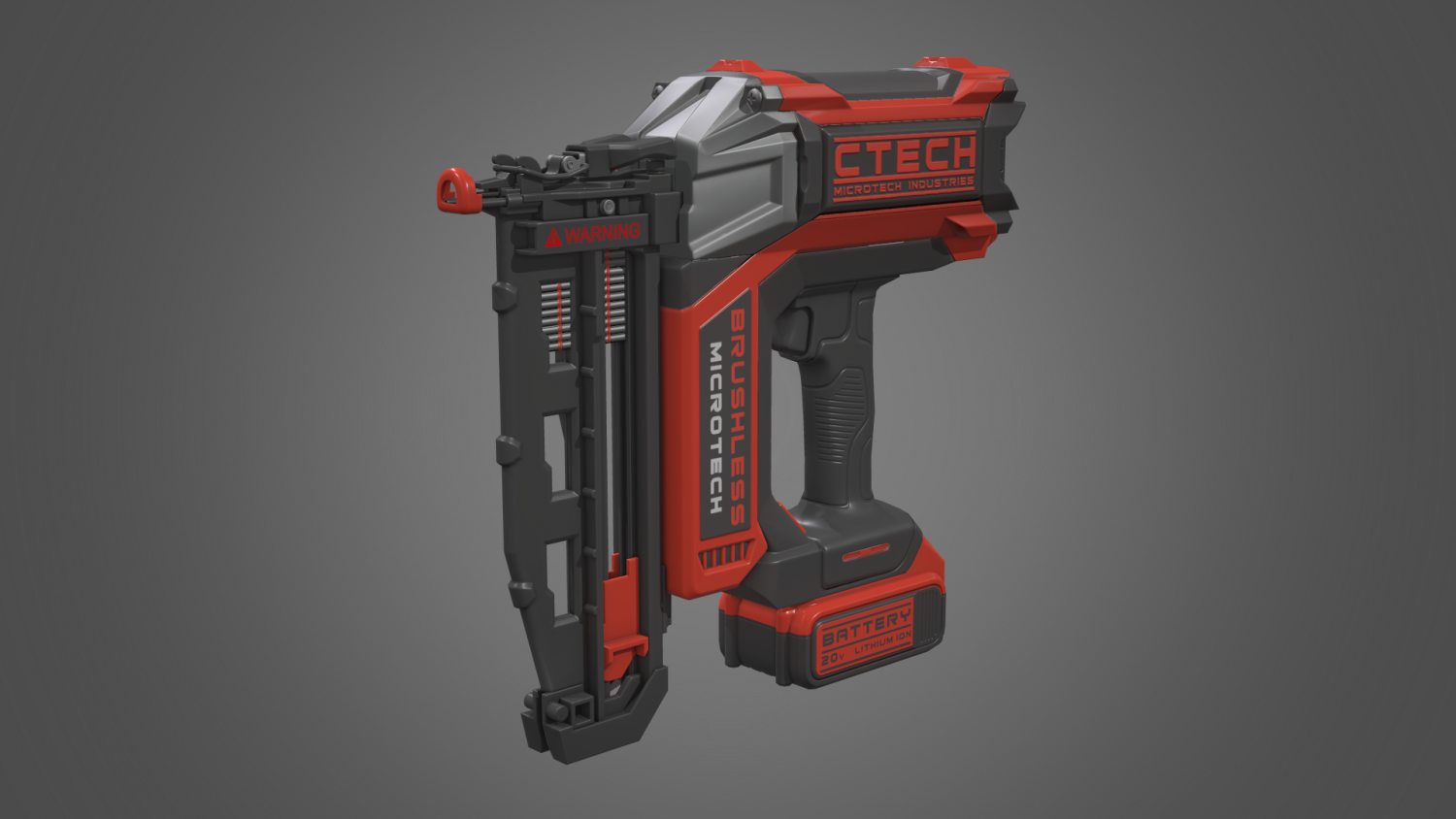 Повер 3д. Аккумуляторная дисковая пила makita hs301dz. Кулак stl. Электроинструменты. Autocad fusion 360.