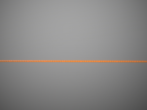 tape measure 3D-Modell