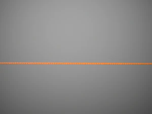 tape measure 3D Model