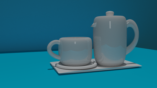 tonprakan 3D Model .c4d .max .obj .3ds .fbx .stl .blend