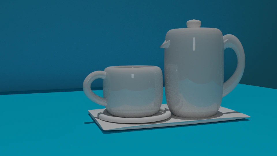 tonprakan 3D Model .c4d .max .obj .3ds .fbx .stl .blend