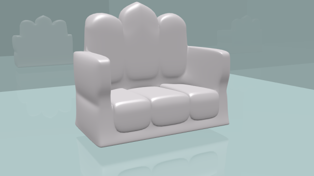tonprakan 3D Model .c4d .max .obj .3ds .fbx .stl .blend 