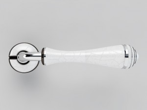 handle 3D Model