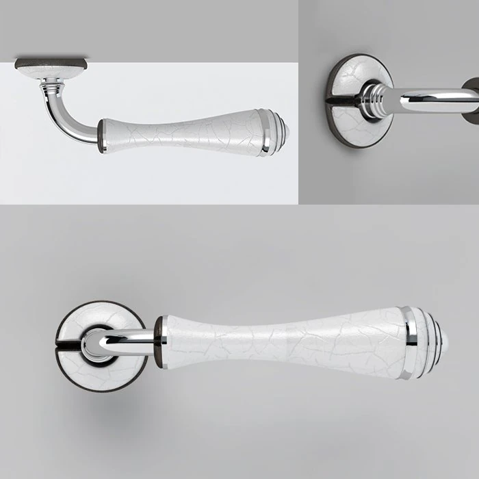 handle 3D Model .c4d .max .obj .3ds .fbx .stl .blend