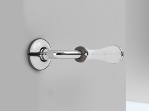 handle 3D Model