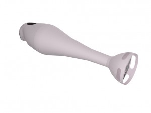 hand mixer 3D Модель