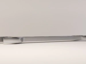 wrech 3D Model