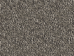 stone road texture CG Texturen