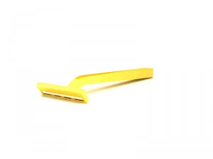 razor 3D Model