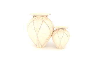pot13 Model 3D
