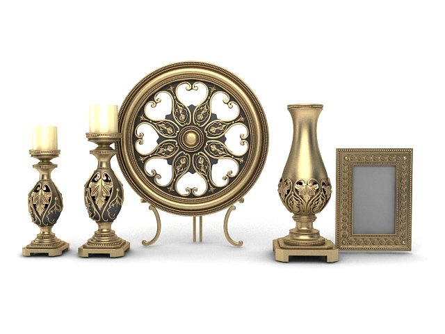 carving hight detile Model Cetak 3D .c4d .max .obj .3ds .fbx .stl .blend 