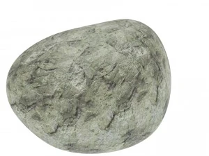 the rock 3D Model